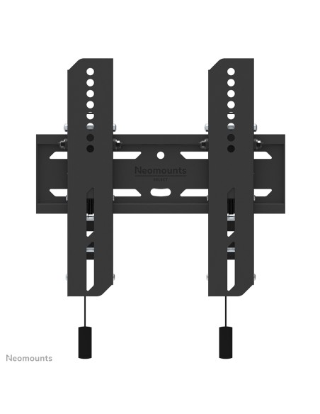 soporte de pared para tv