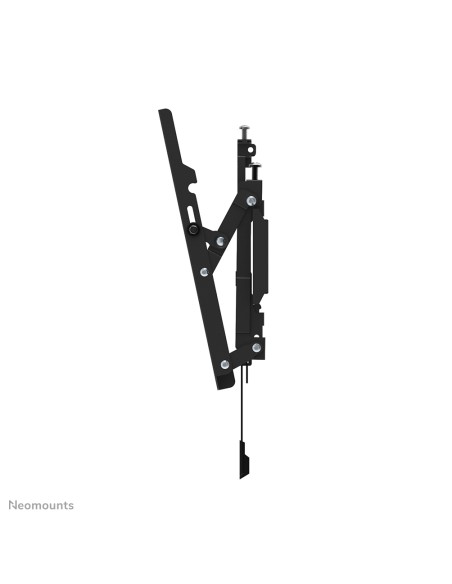 soporte de pared para tv