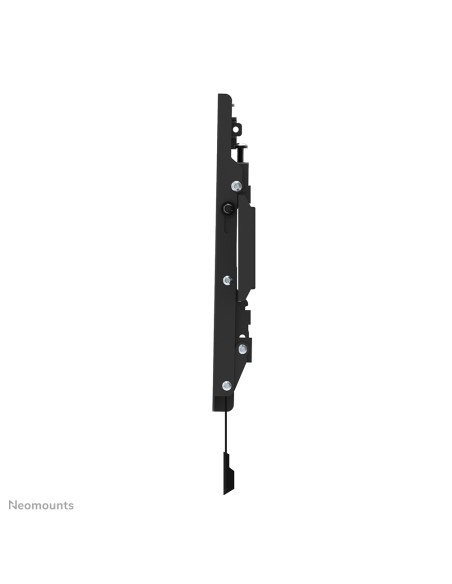 soporte de pared para tv