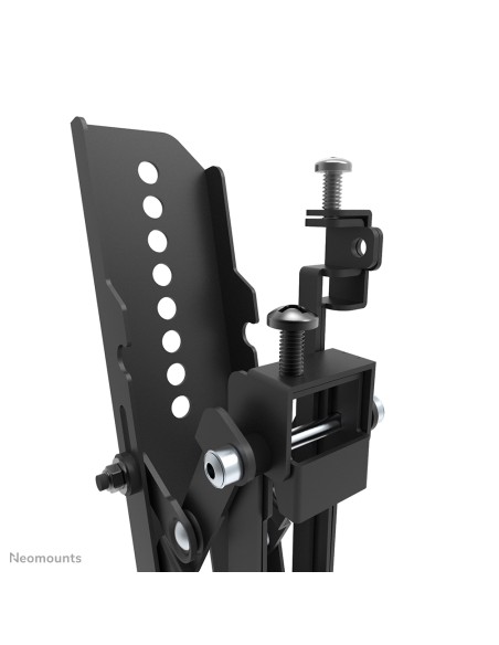 soporte de pared para tv