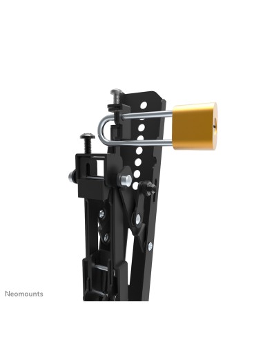 soporte de pared para tv