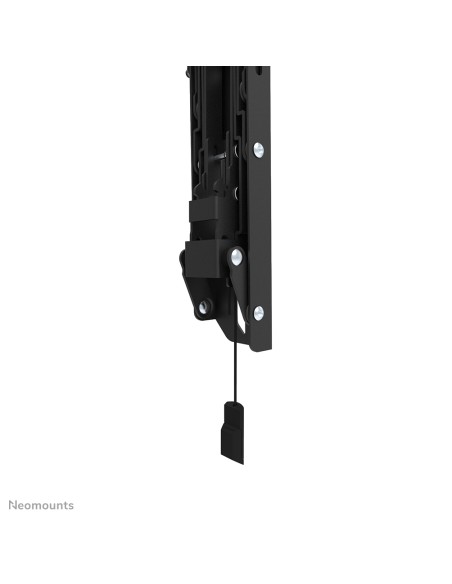 soporte de pared para tv