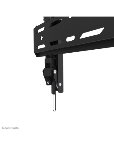 soporte de pared para tv
