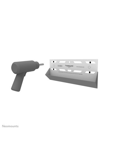 soporte de pared para tv