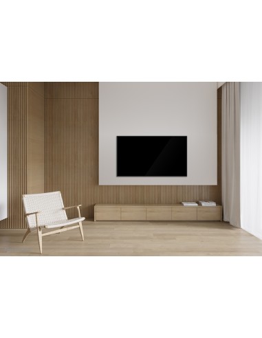 soporte de pared para tv