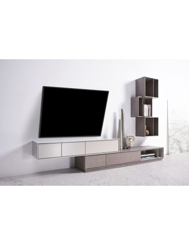 soporte de pared para tv