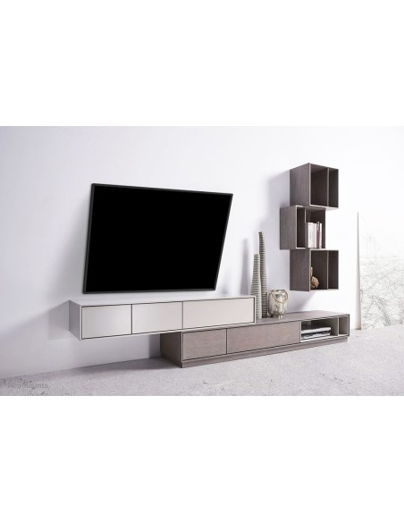 soporte de pared para tv