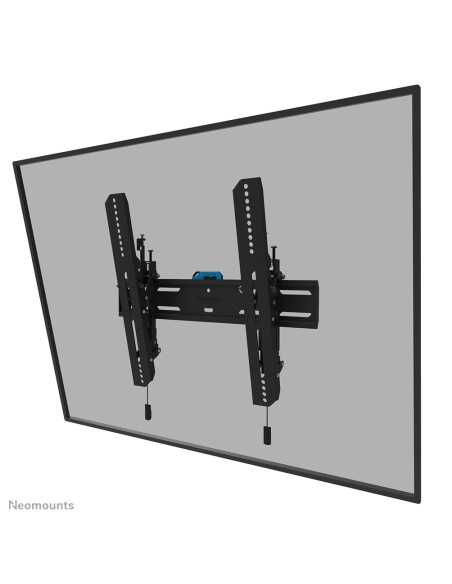 soporte de pared para tv