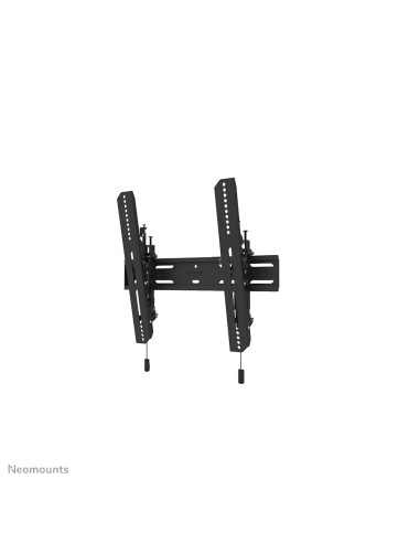 soporte de pared para tv