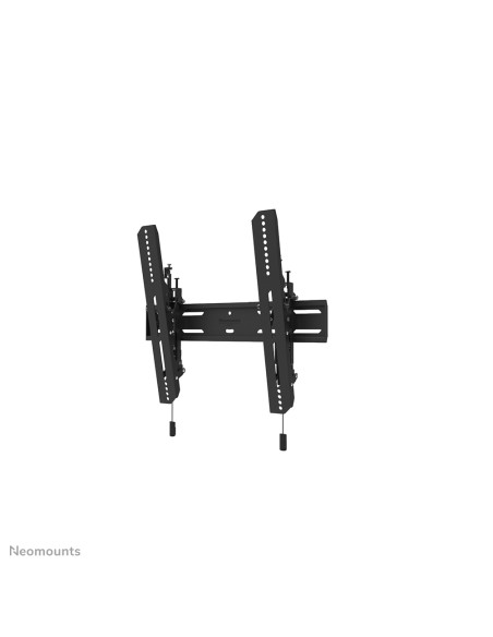 soporte de pared para tv
