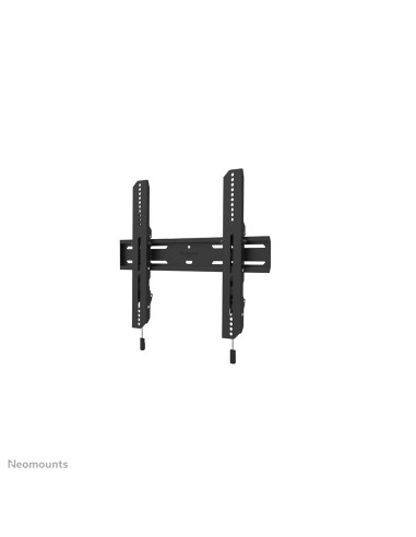 soporte de pared para tv