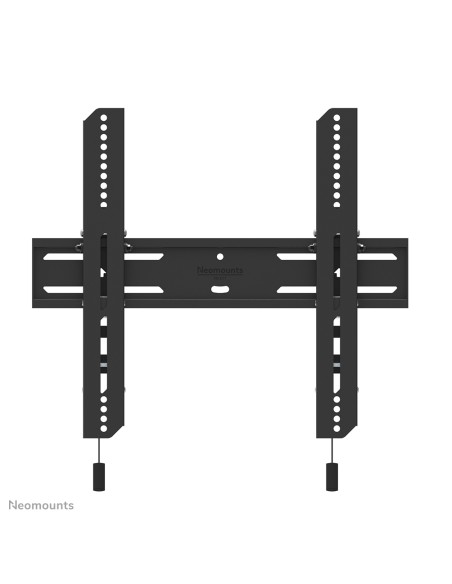 soporte de pared para tv