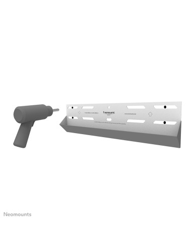 soporte de pared para tv