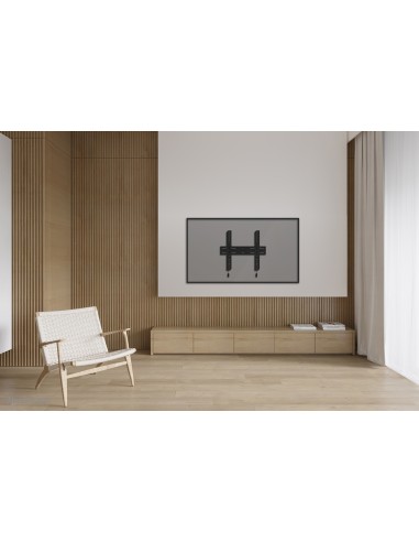 soporte de pared para tv