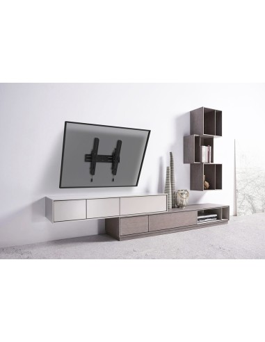 soporte de pared para tv