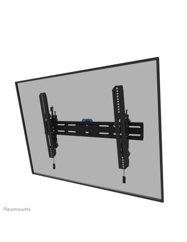 soporte de pared para tv