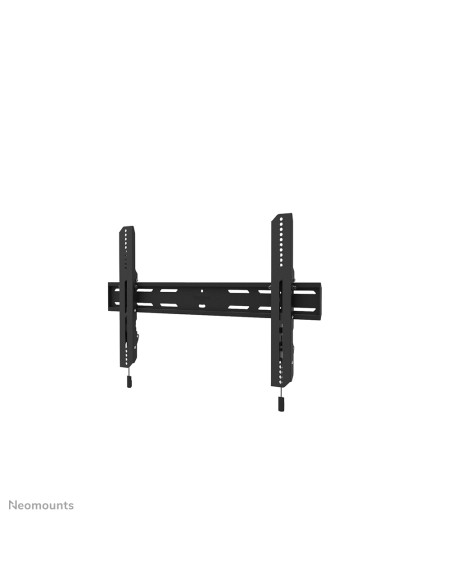 soporte de pared para tv