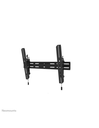 soporte de pared para tv