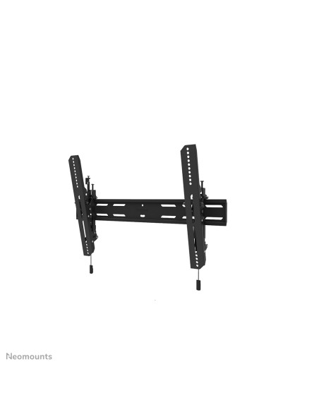soporte de pared para tv