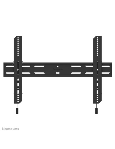 soporte de pared para tv