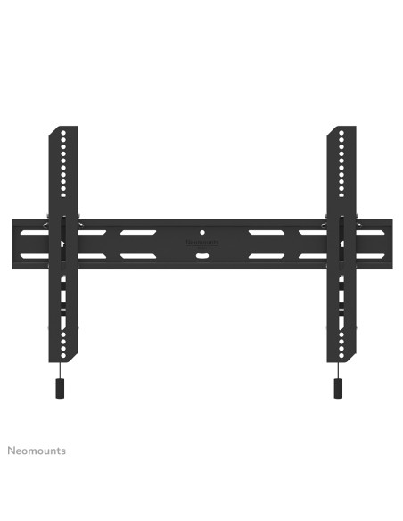 soporte de pared para tv