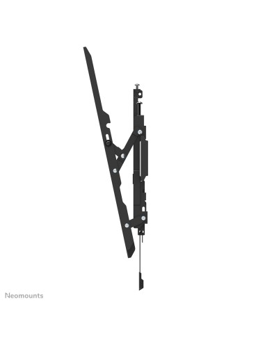 soporte de pared para tv
