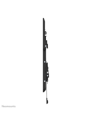 soporte de pared para tv