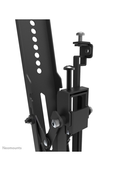 soporte de pared para tv