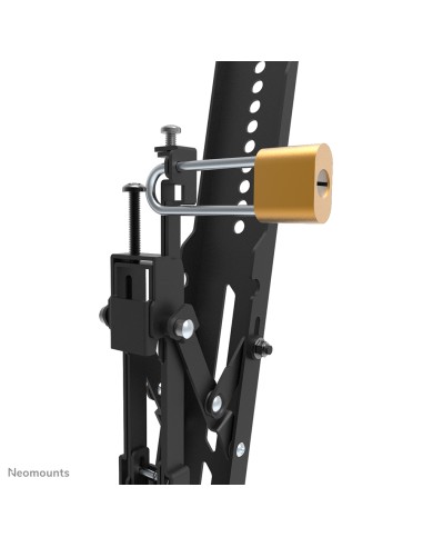 soporte de pared para tv