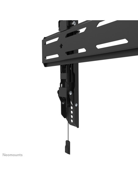 soporte de pared para tv