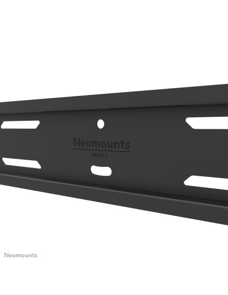 soporte de pared para tv