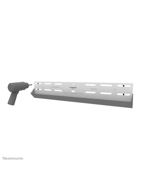 soporte de pared para tv