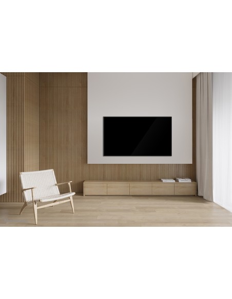 soporte de pared para tv