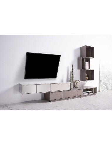soporte de pared para tv