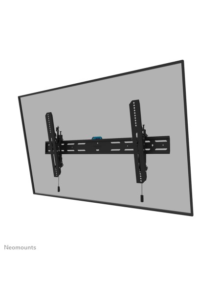 soporte de pared para tv
