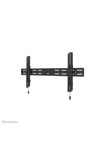 soporte de pared para tv