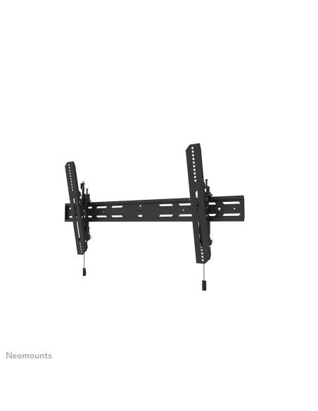 soporte de pared para tv