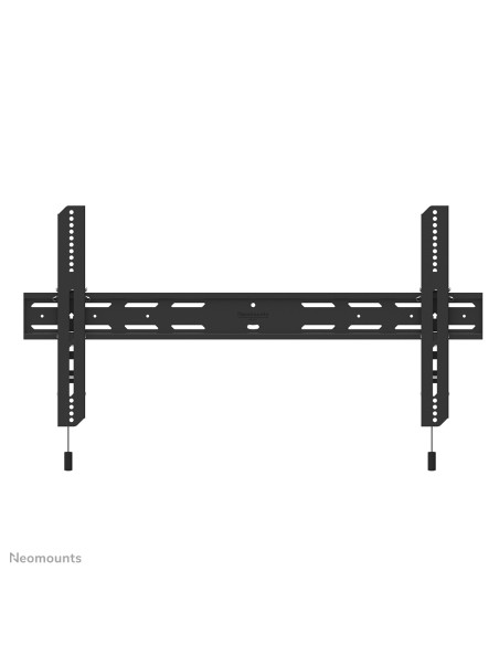 soporte de pared para tv