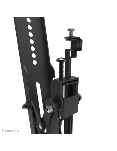 soporte de pared para tv