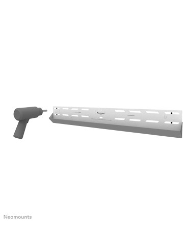 soporte de pared para tv