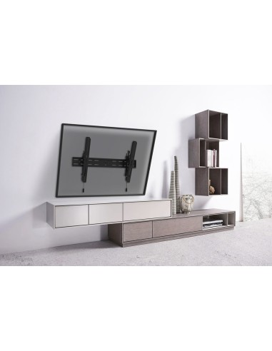 soporte de pared para tv
