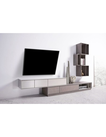 soporte de pared para tv