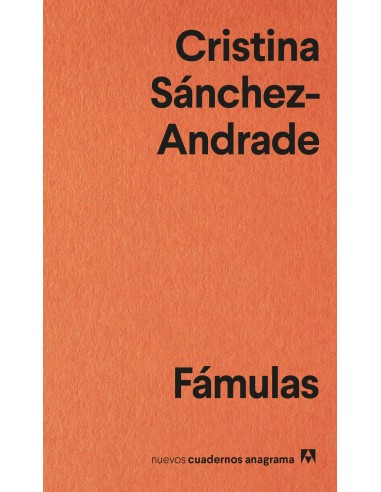 Famulas