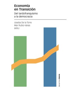 Economia en Transicion