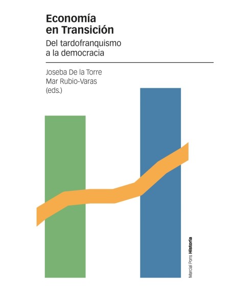 Economia en Transicion