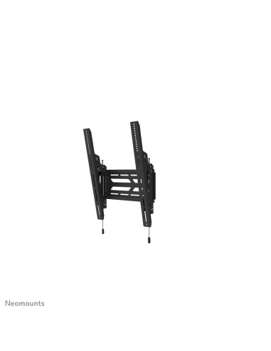 soporte de pared para TV de alta resistencia