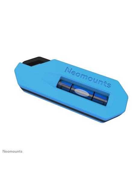 soporte de pared para TV de alta resistencia