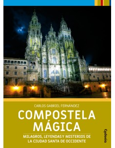 Compostela magica