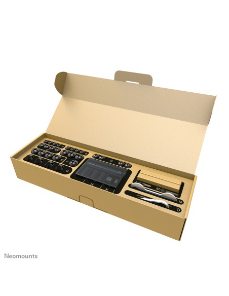 soporte de pared para TV de alta resistencia