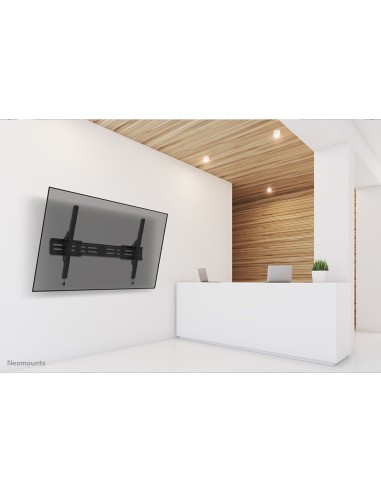 soporte de pared para TV de alta resistencia